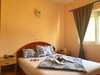Апартаменты Apartments Simic Каменари-5