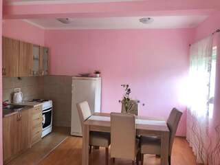 Апартаменты Apartments Simic Каменари Стандартные апартаменты-6