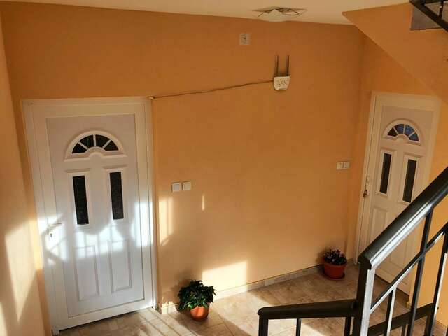 Апартаменты Apartments Simic Каменари-13