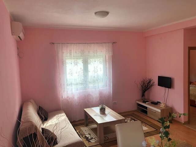 Апартаменты Apartments Simic Каменари-18