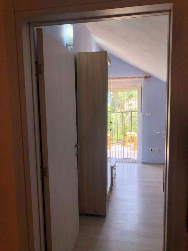 Апартаменты Apartments Simic Каменари-31