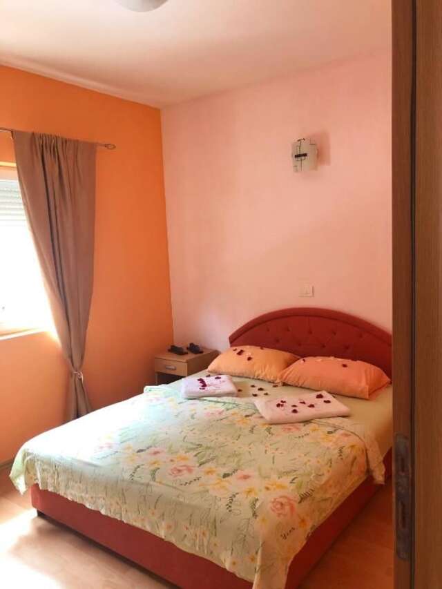 Апартаменты Apartments Simic Каменари-42