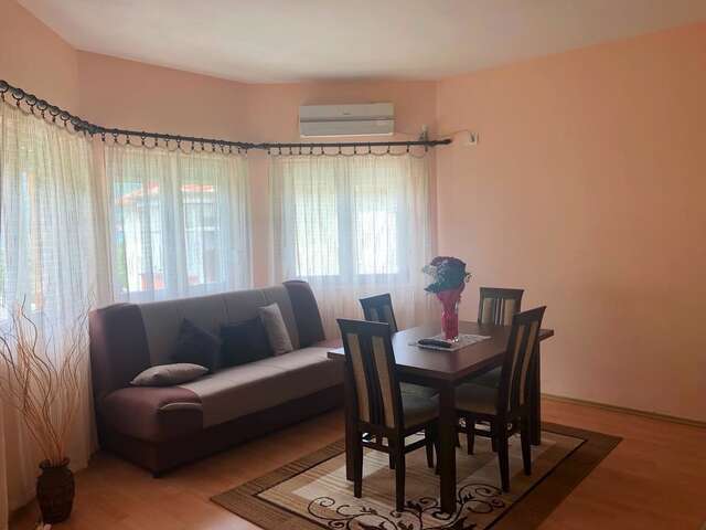 Апартаменты Apartments Simic Каменари-9